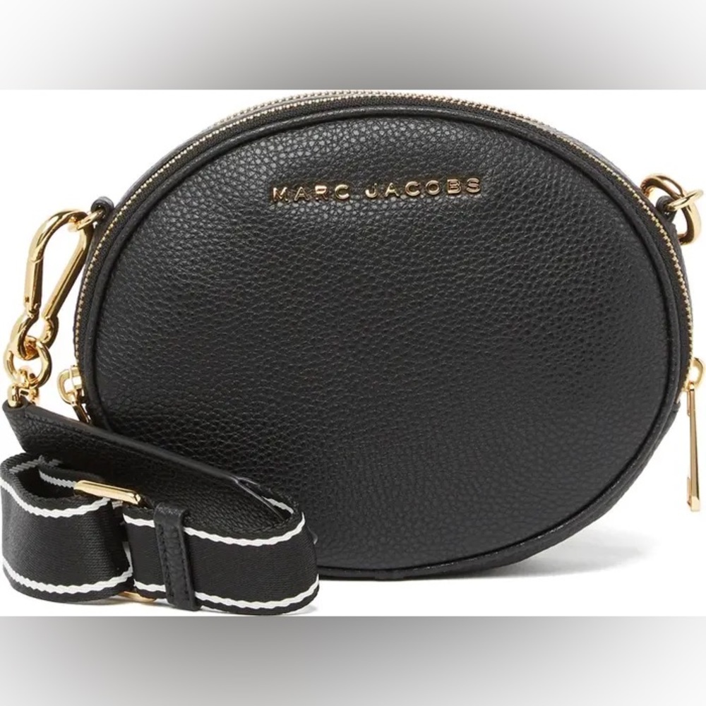 Marc Jacobs Rewind Crossbody!